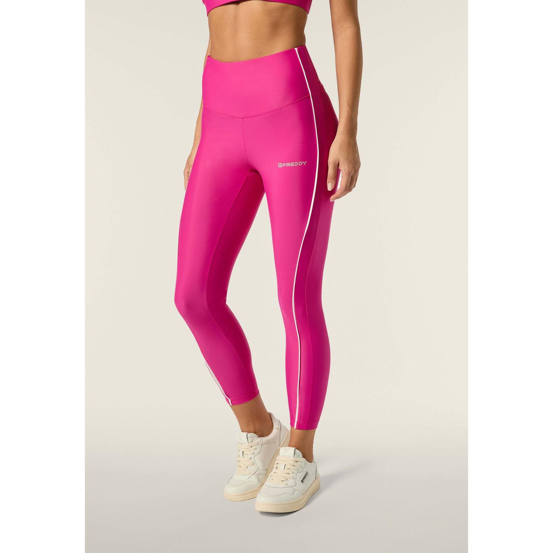 product/f/r/freddy_sf5hs2514-f55_5-nw092425.jpg