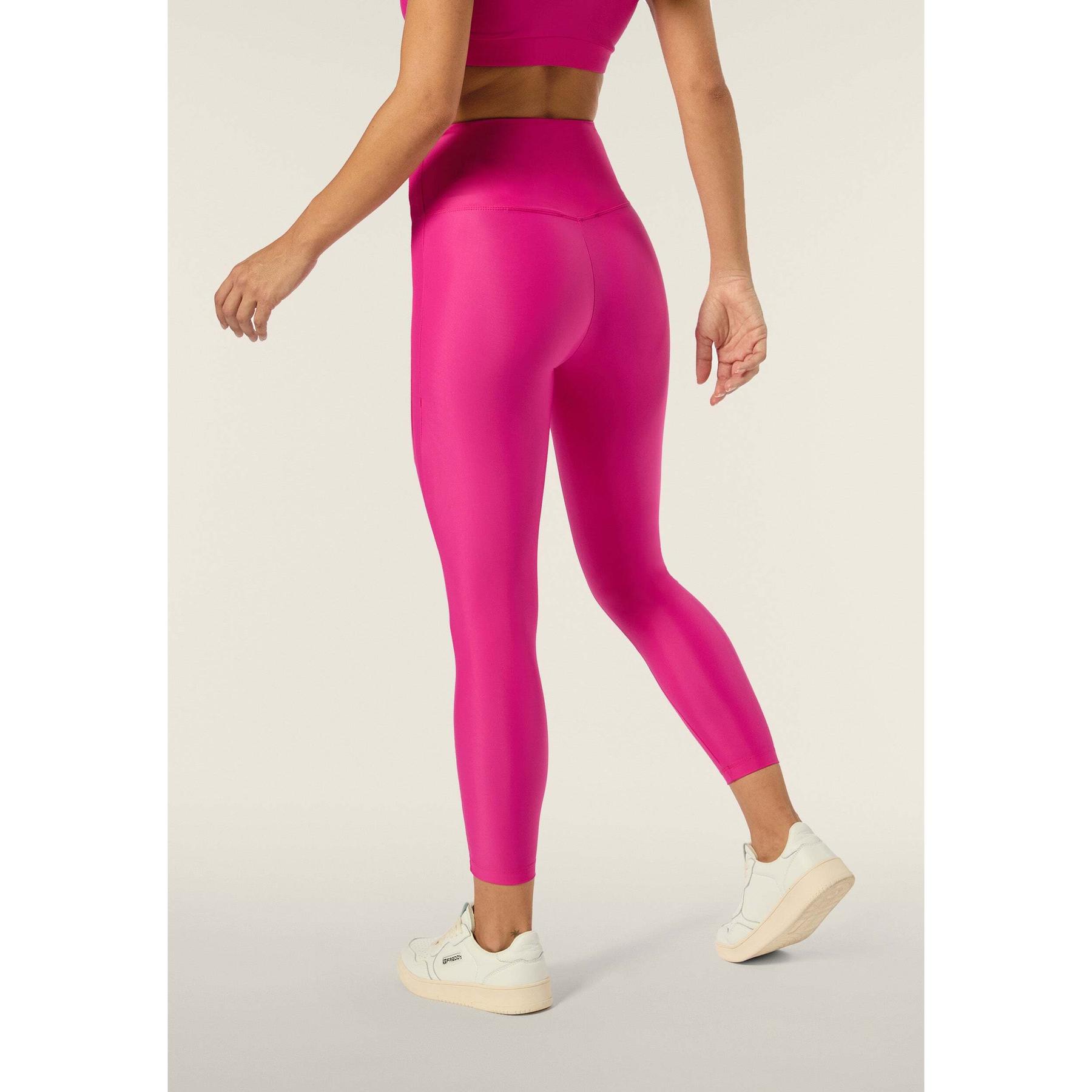 product/f/r/freddy_sf5hs2514-f55_6-nw092425.jpg