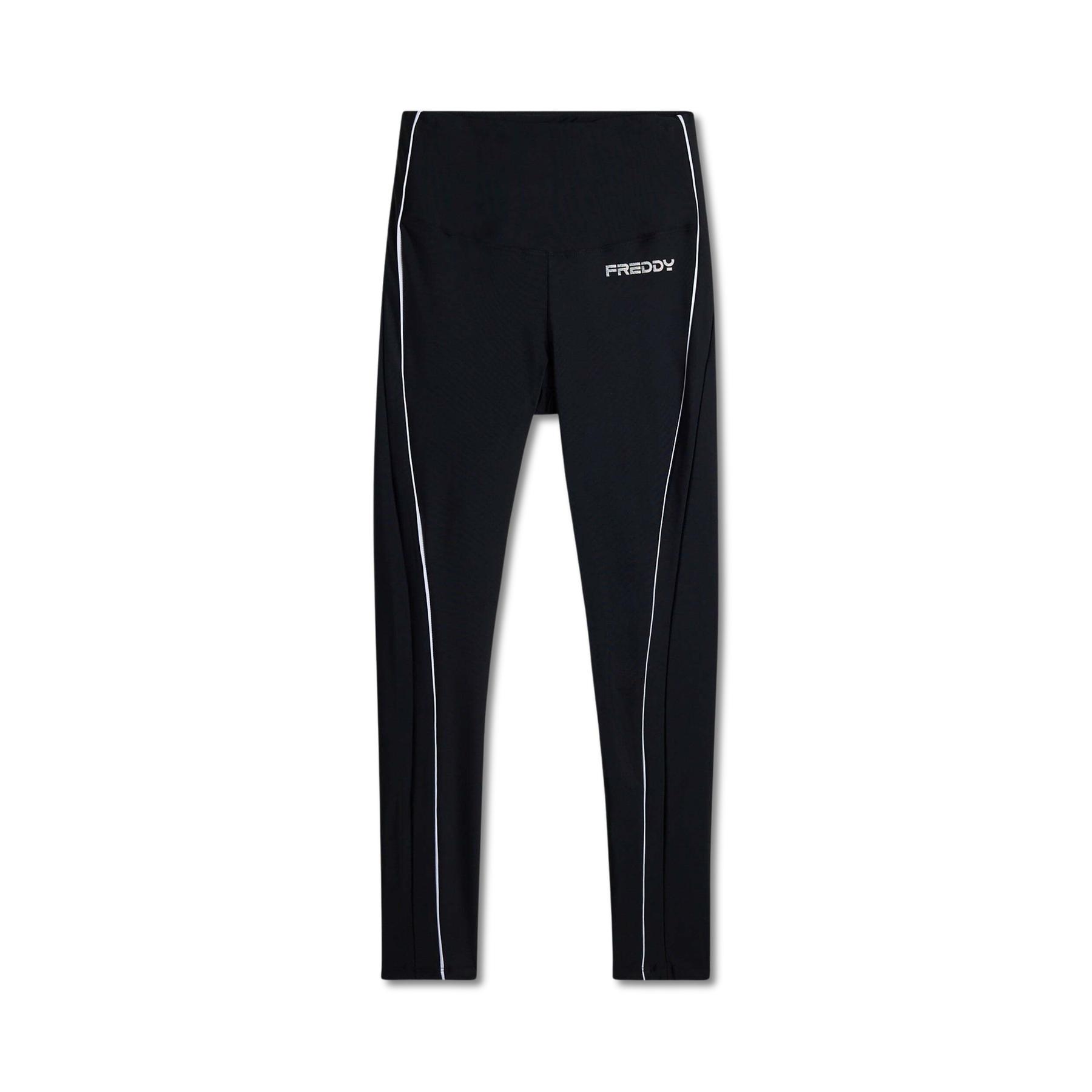 product/f/r/freddy_sf5hs2514-n_1-nw092425.jpg