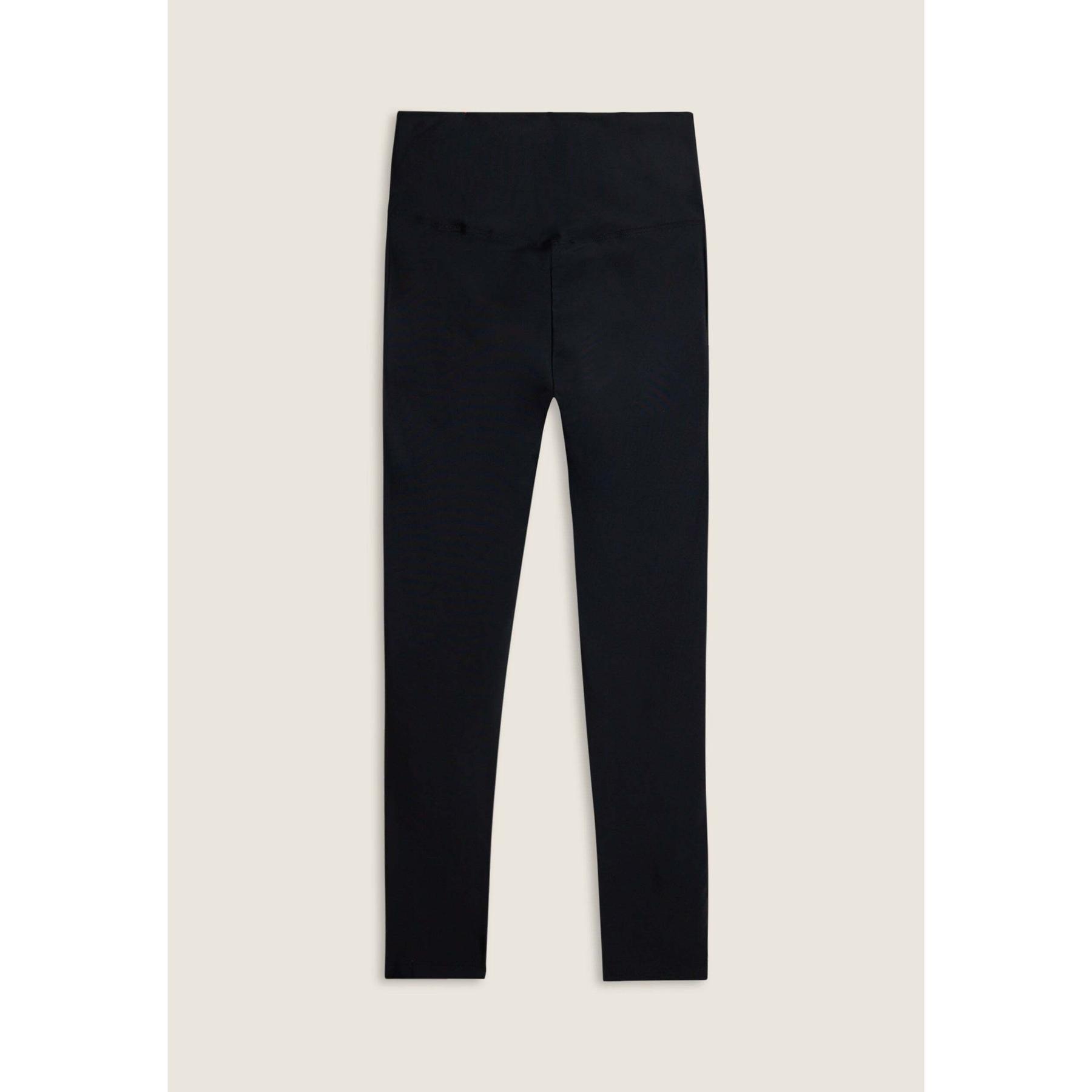 product/f/r/freddy_sf5hs2514-n_2-nw092425.jpg