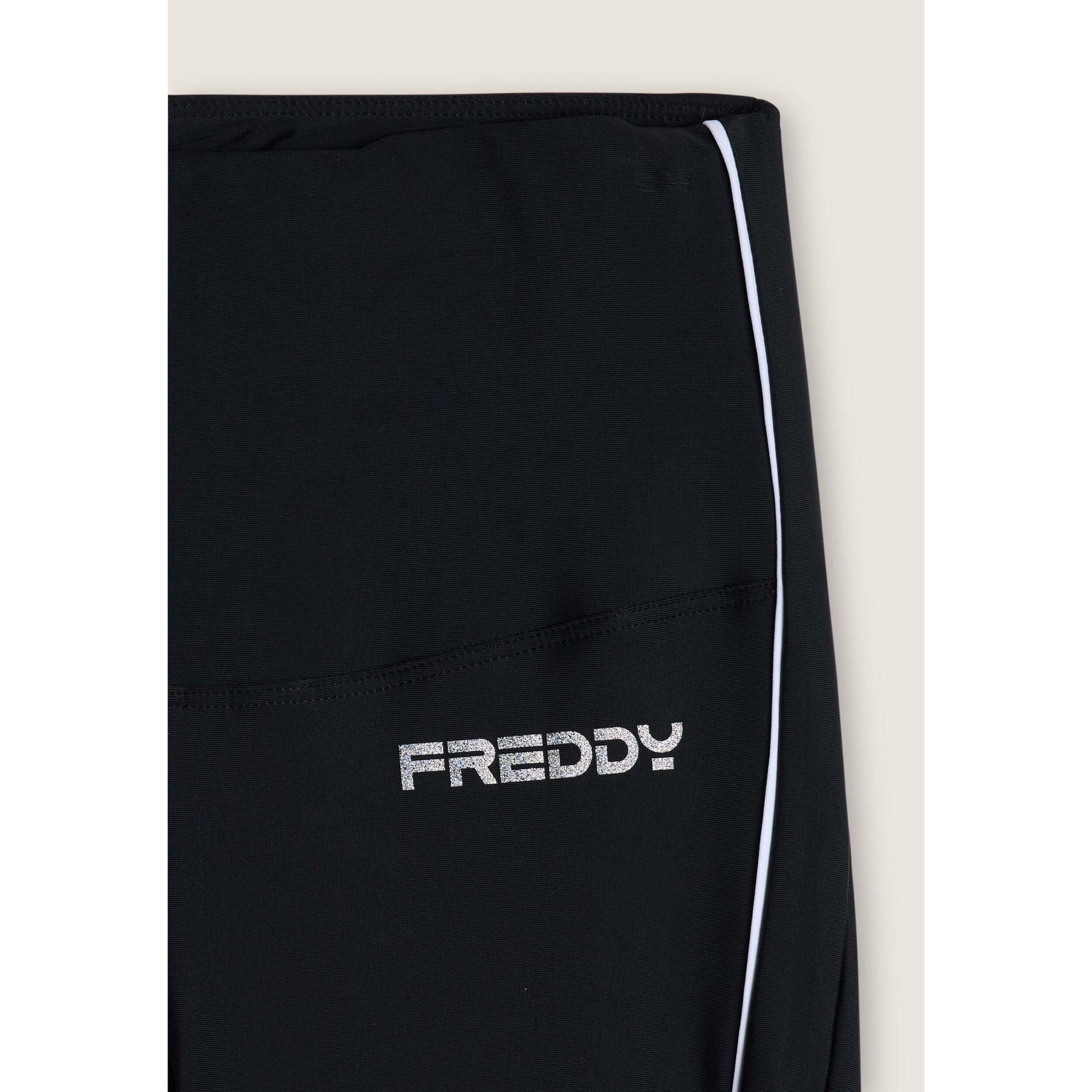 product/f/r/freddy_sf5hs2514-n_3-nw092425.jpg