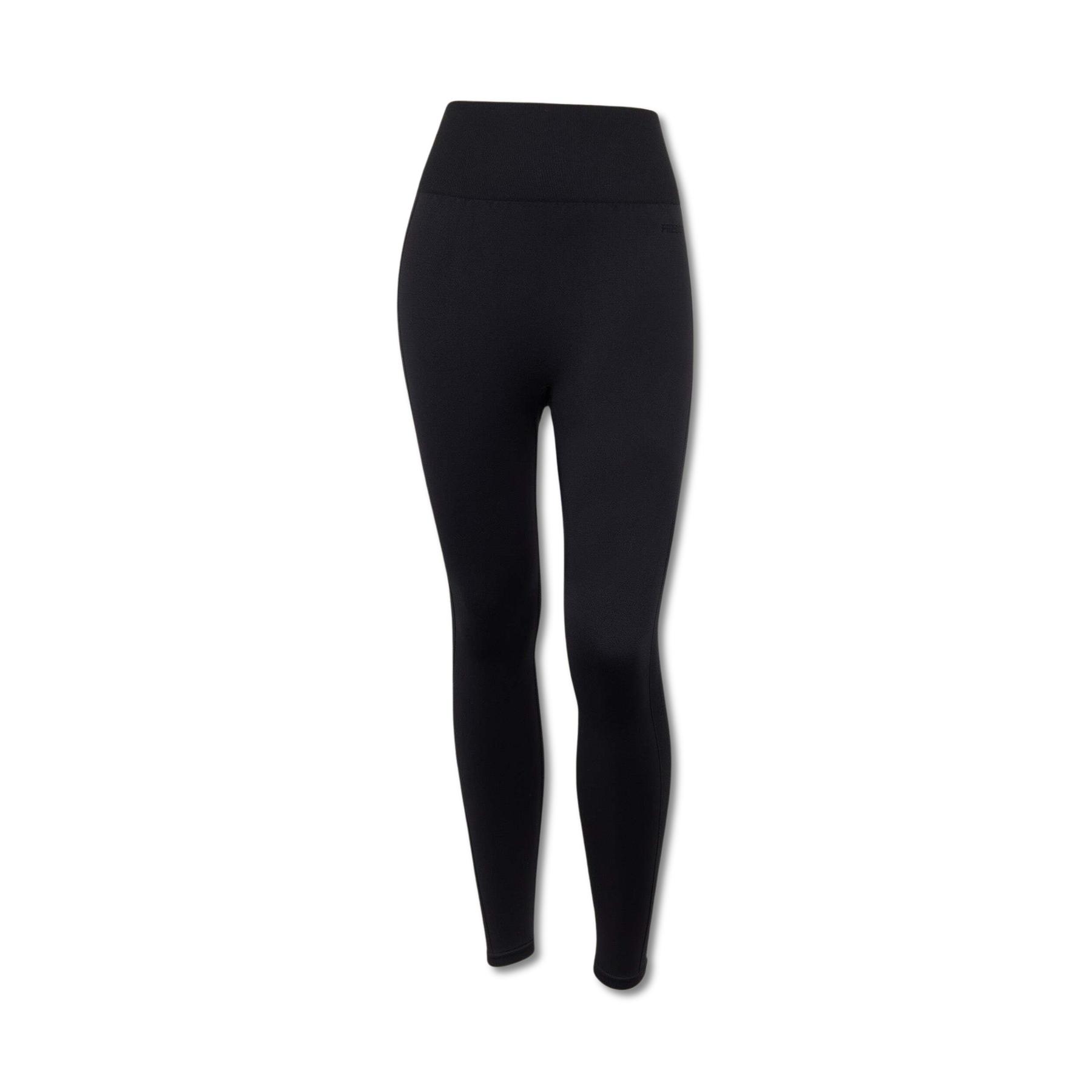 8034170100712 - Nahtlose 7 8 Leggings für Damen Freddy 8034170100712 - Nahtlose 7 8 Leggings für Damen Freddy