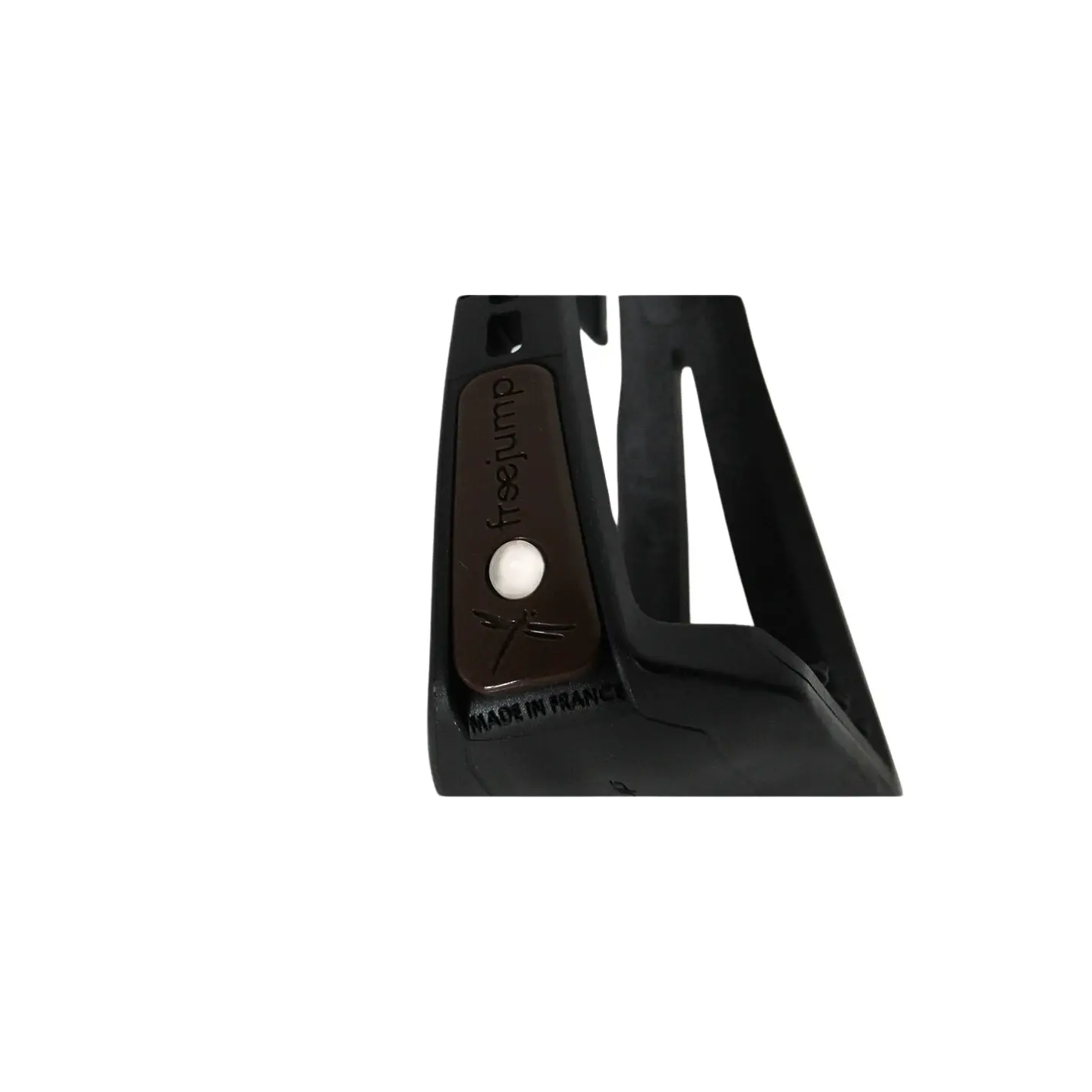 Meilleurs prix pour Accessoire pour étriers équitation Freejump Soft’Up Lite