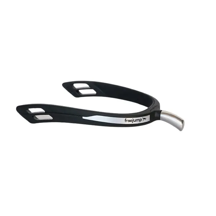 Meilleurs prix pour Éperon Free Jump Spur'One Prince Of Wales