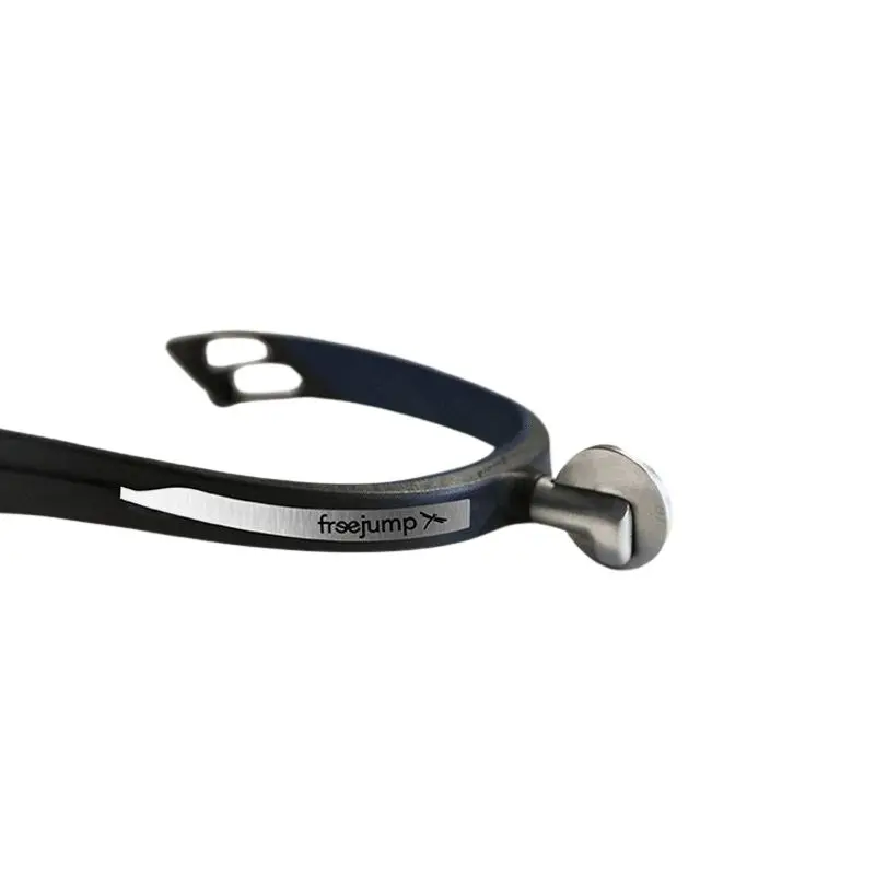 Comparer les prix de Éperon d'équitation Free Jump Spur’One