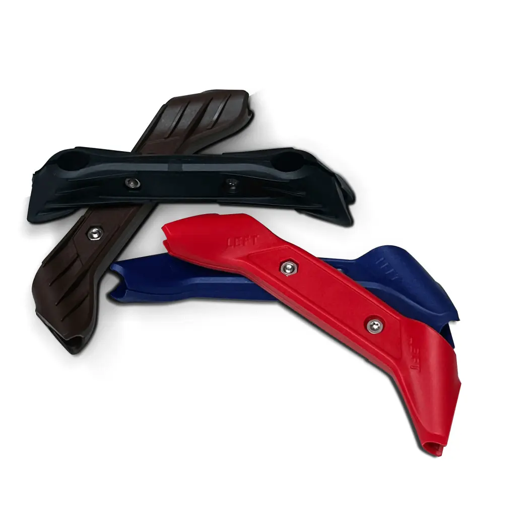 Comparer les prix de Accessoire pour étriers équitation Freejump Air’s