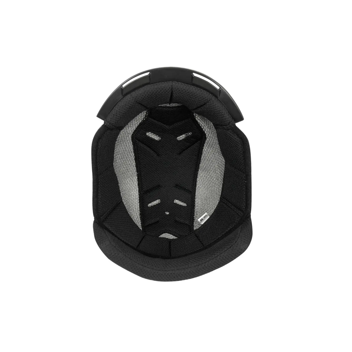 Meilleurs prix pour Mousse pour casque d'équitation Freejump Voronoï