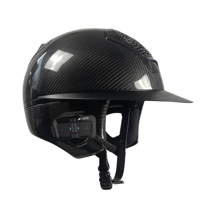 Comparer les prix de Intercom bluetooth Freejump Cardo