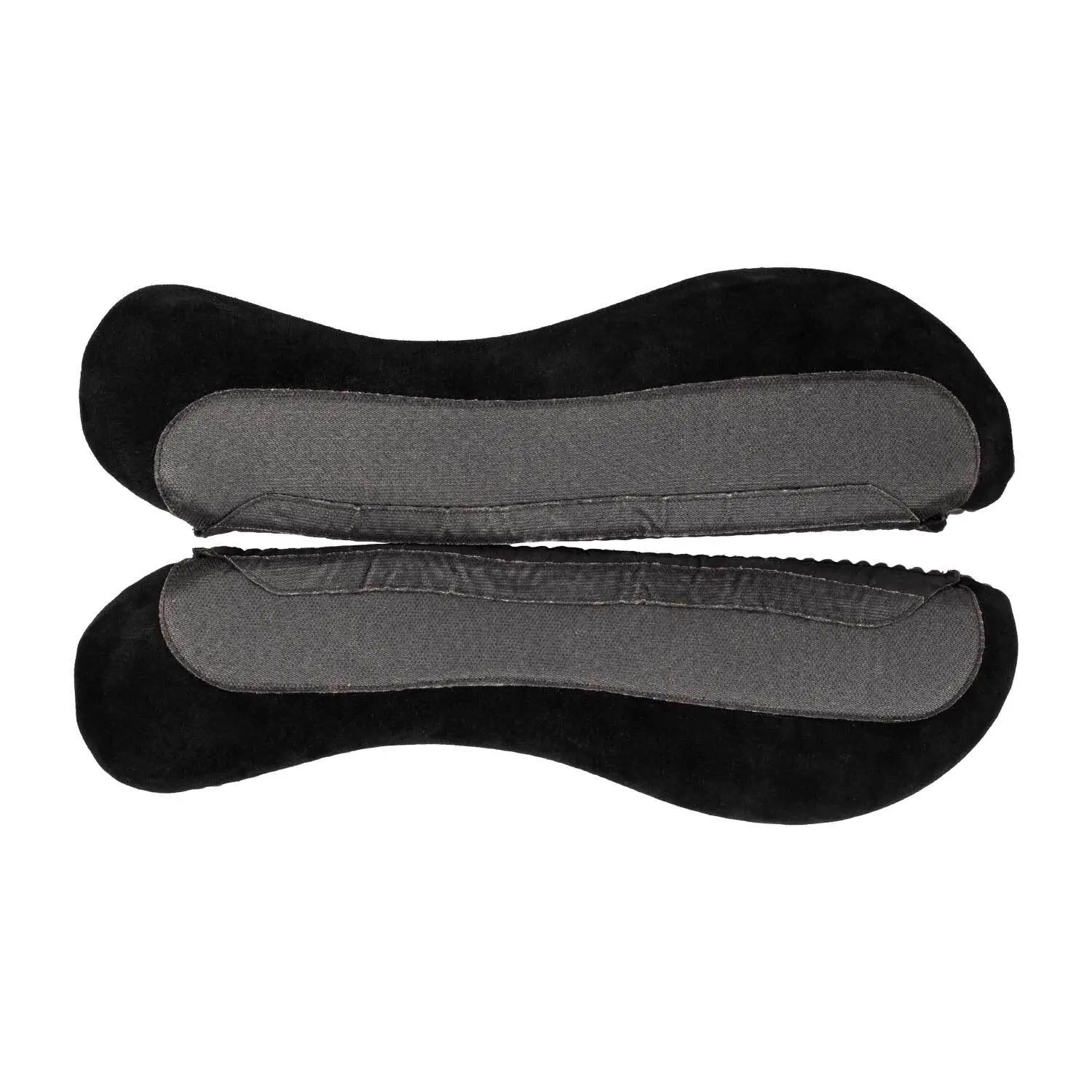Panneaux pour selle Freeform