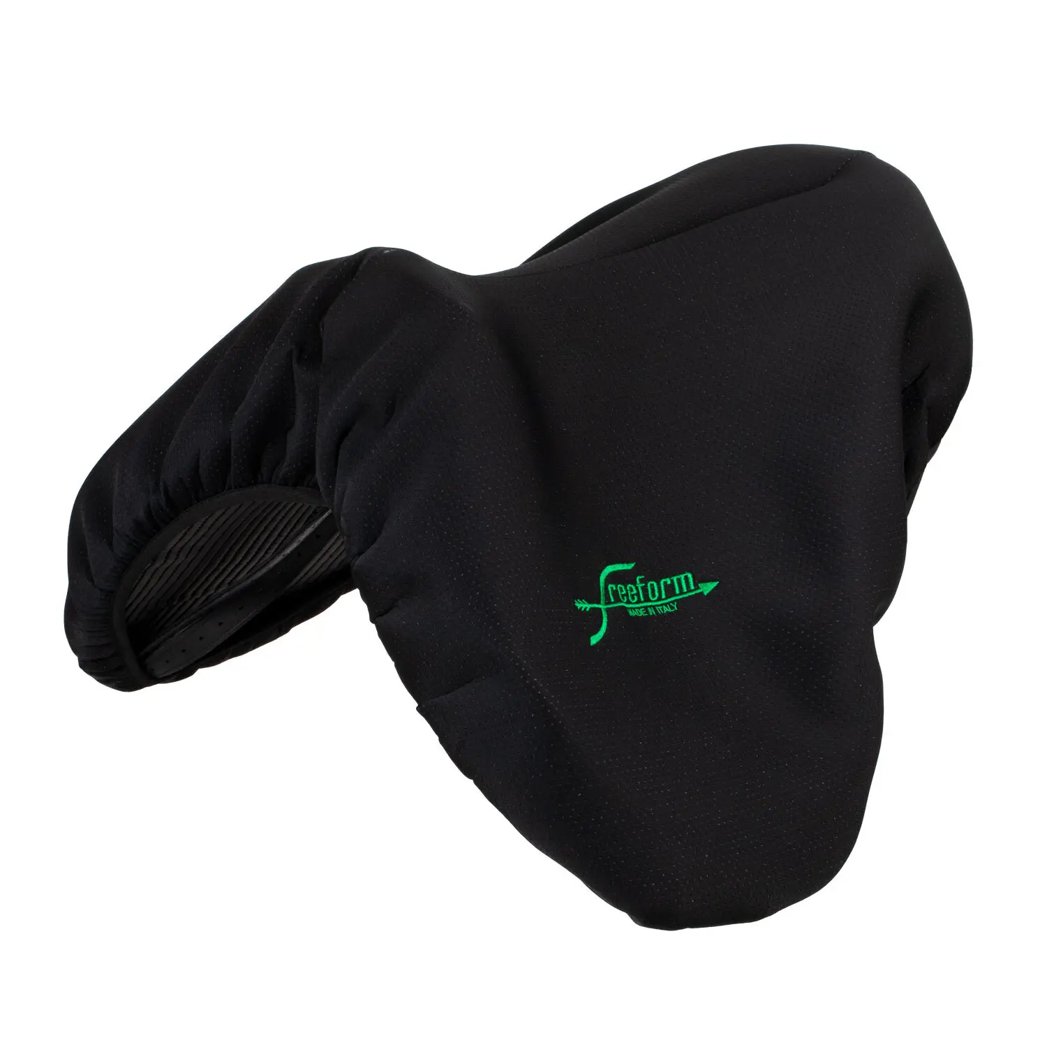 Housse de selle pour cheval Freeform Classic