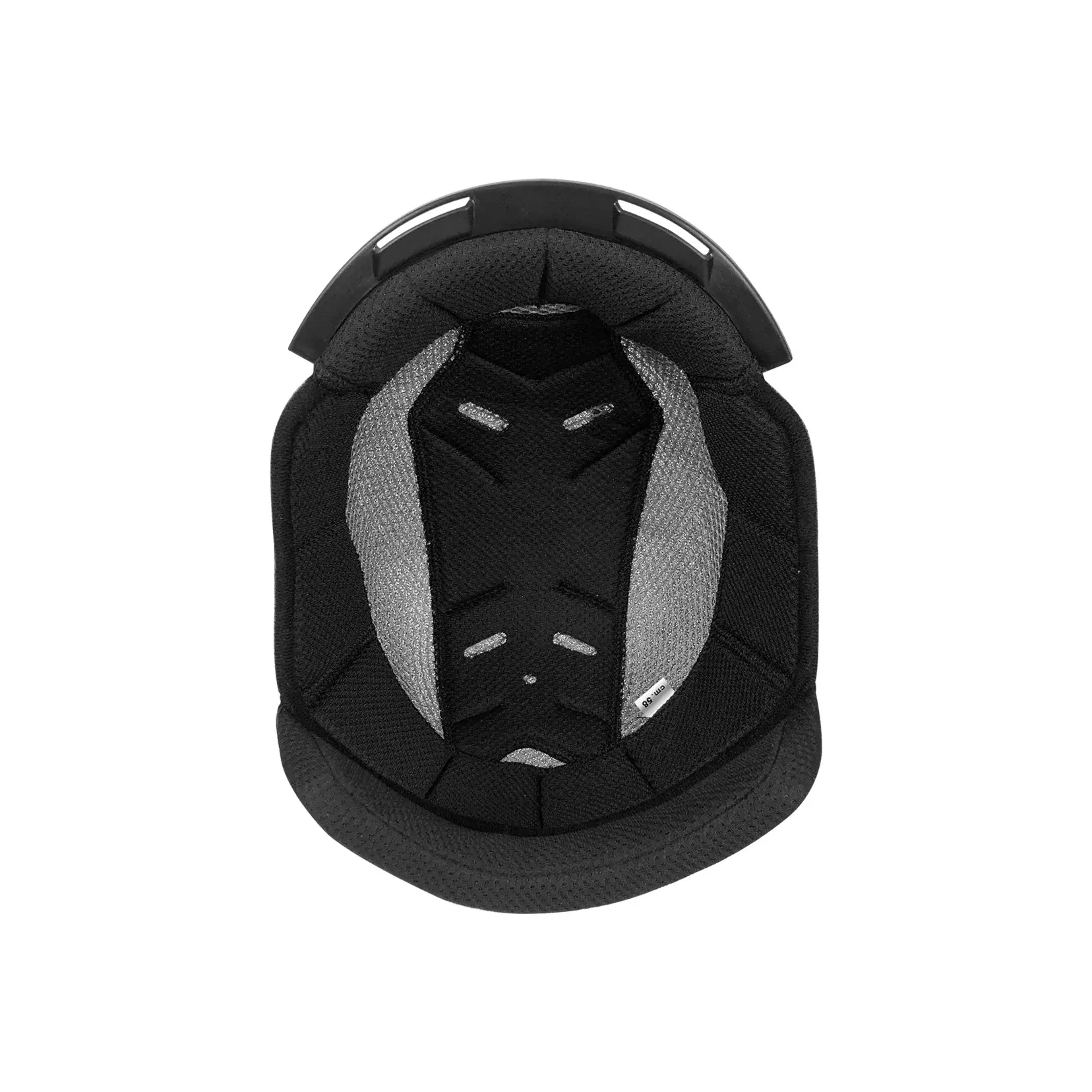 Comparer les prix de Mousse casque équitation Freejump Voronoï