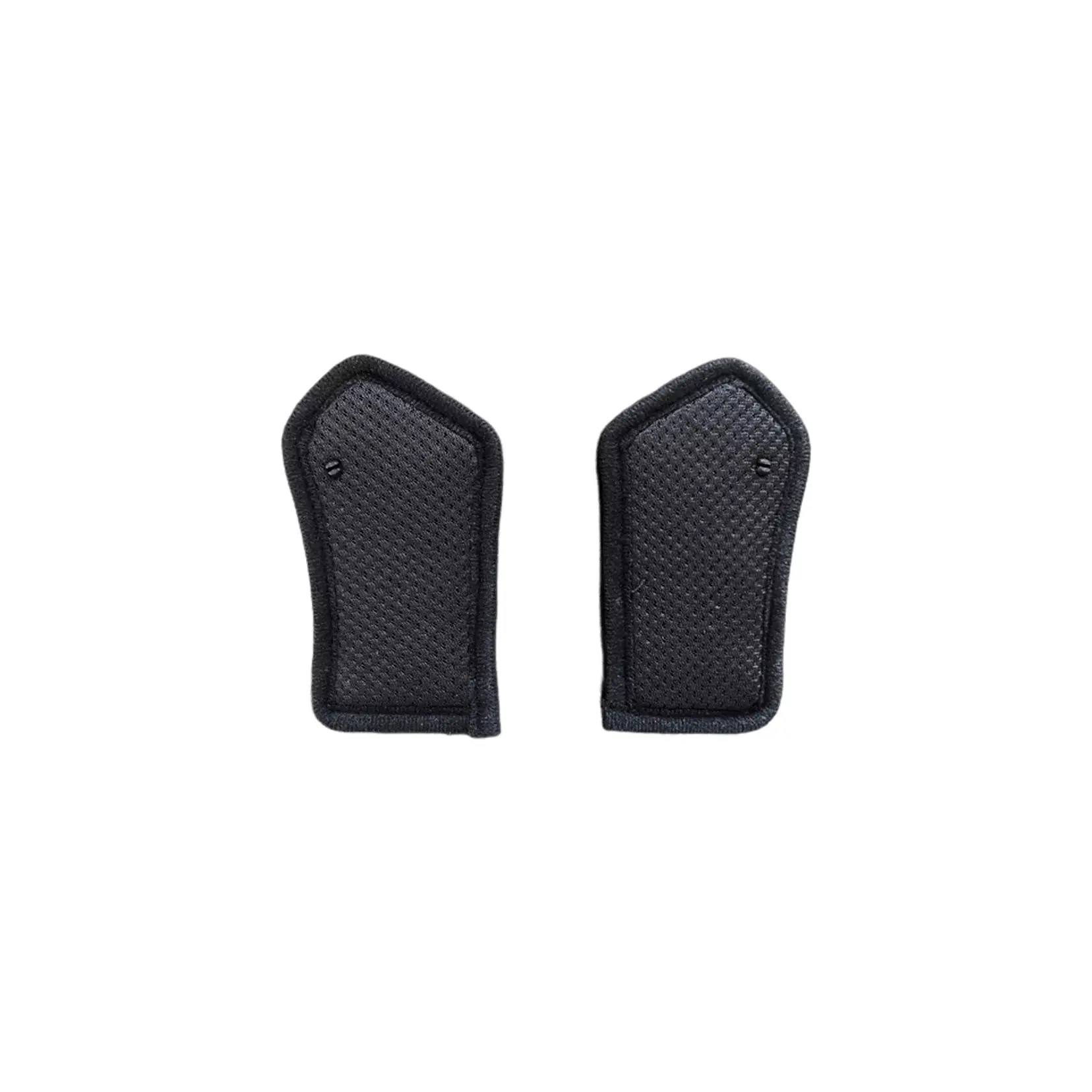 Meilleurs prix pour Mousse casque équitation latérales femme Freejump Voronoï