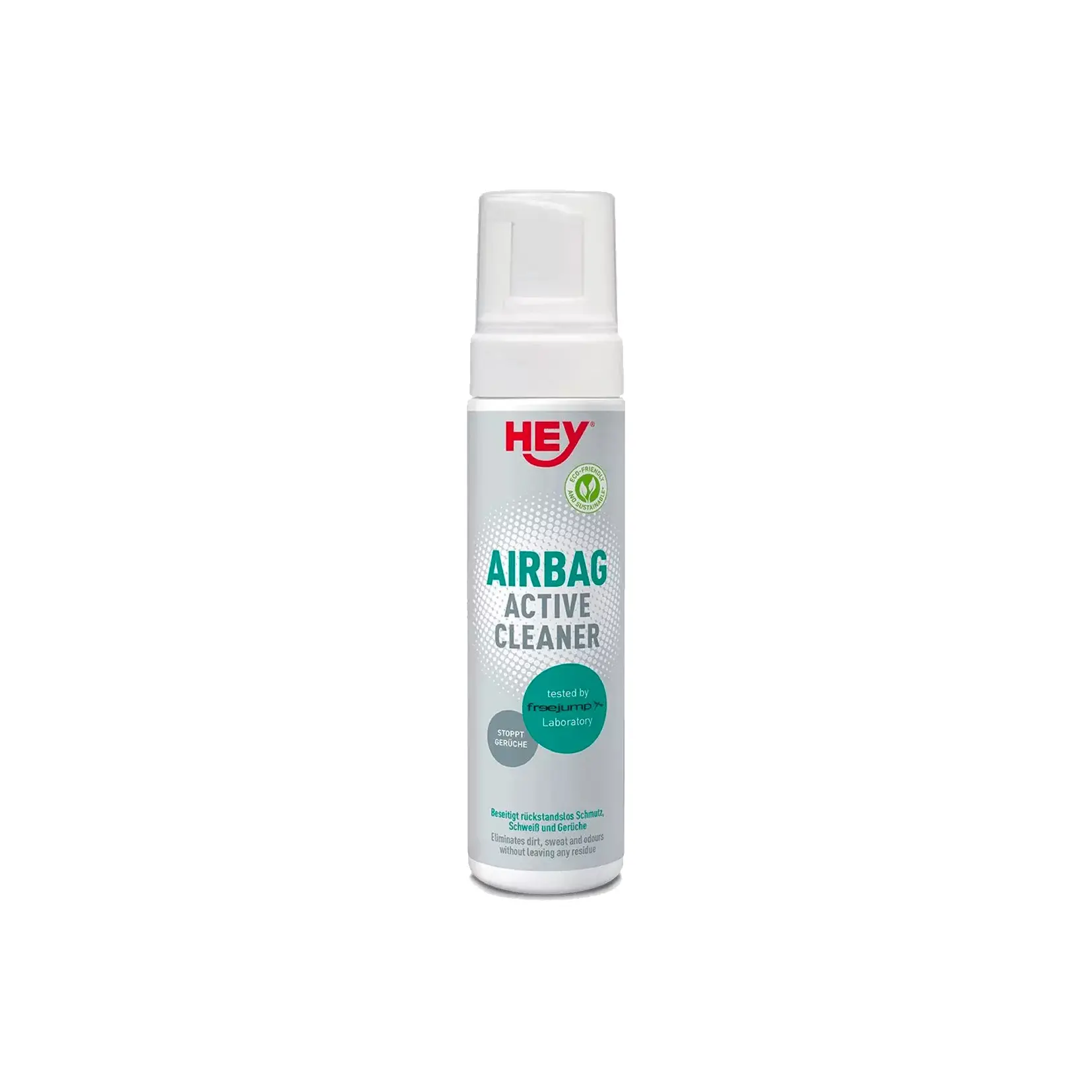 Comparer les prix de Spray Freejump Hey Airbag