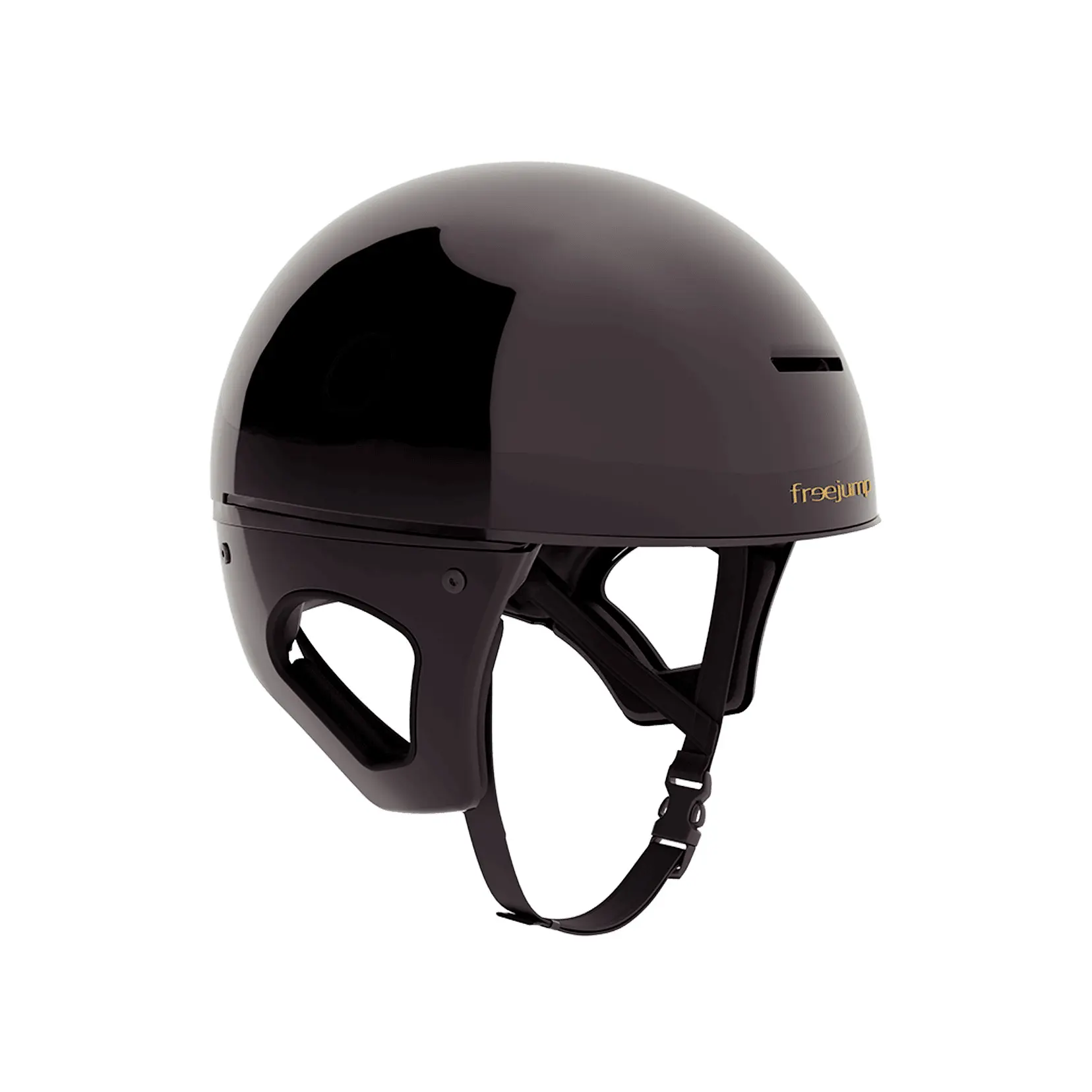 Meilleurs prix pour Casque d'équitation Freejump Jockey Skull