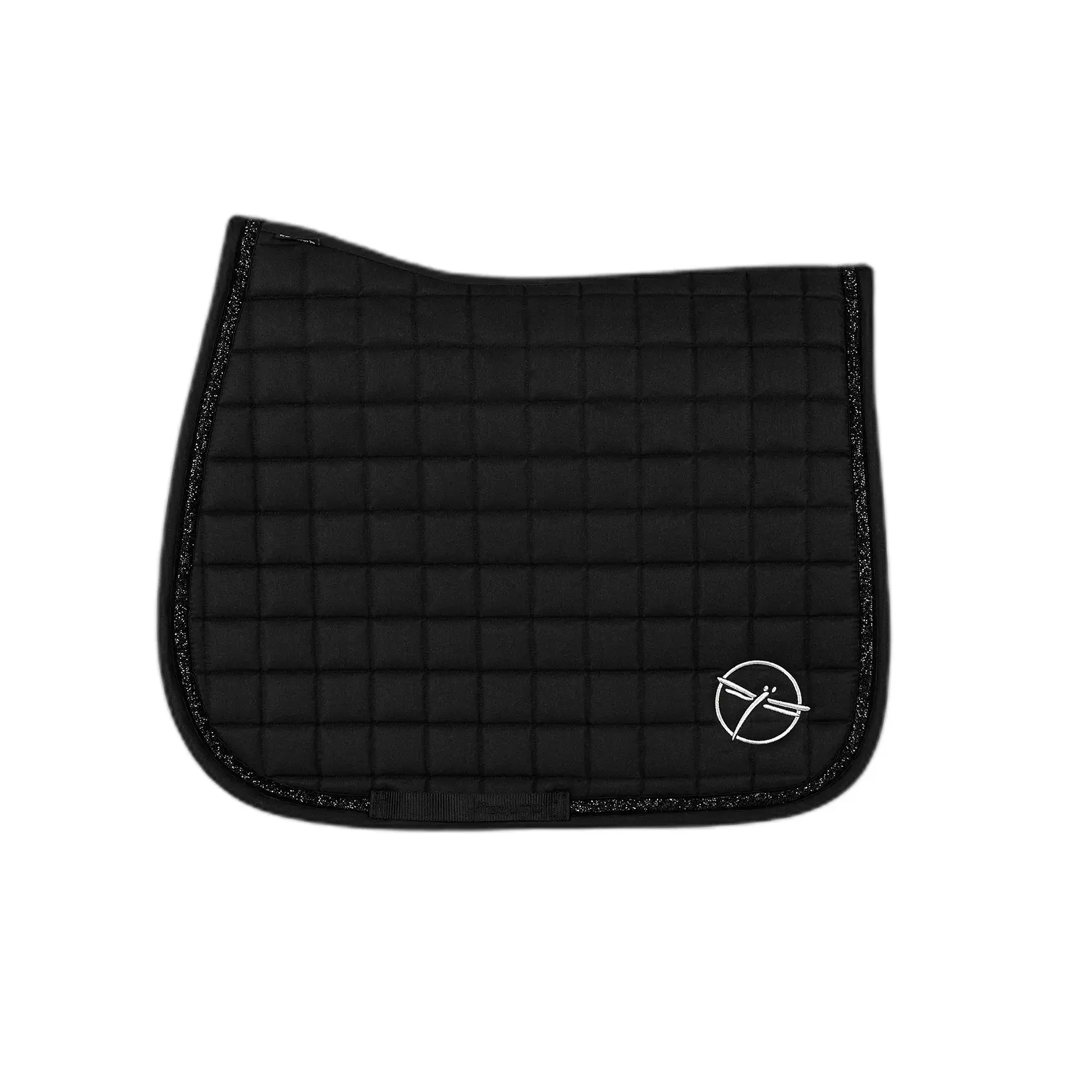 Meilleurs prix pour Tapis de CSO Freejump FJ