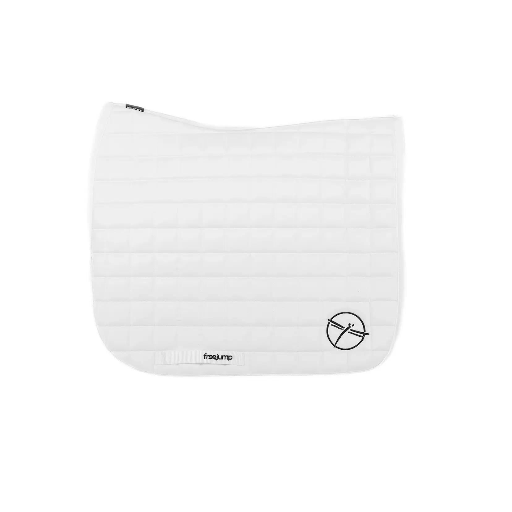 Comparer les prix de Tapis de dressage pour cheval Freejump