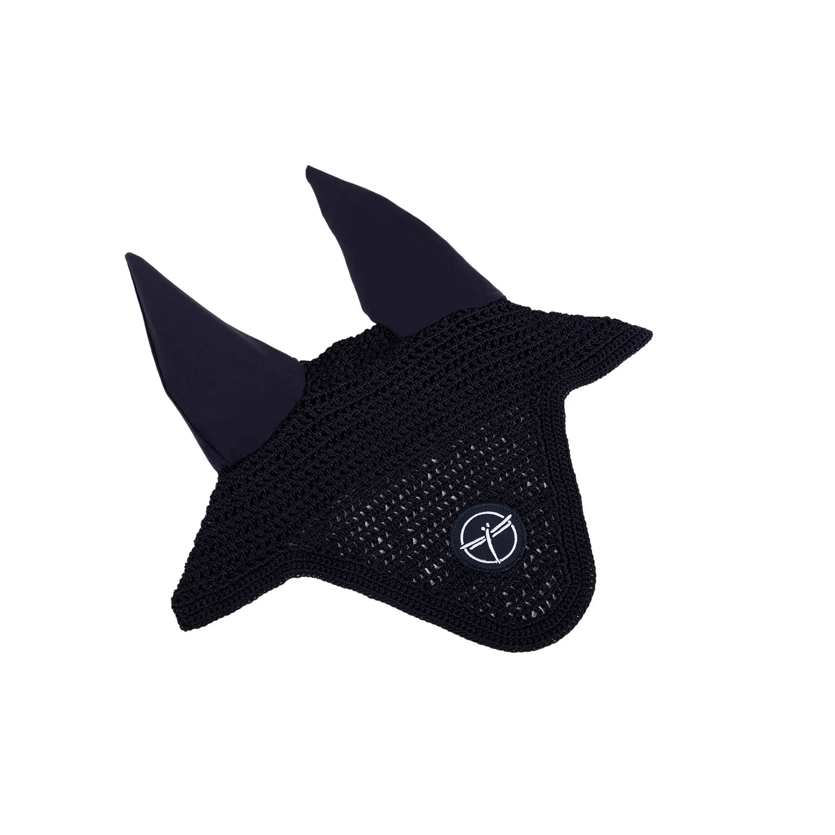 Comparer les prix de Bonnet anti-mouches pour cheval Freejump