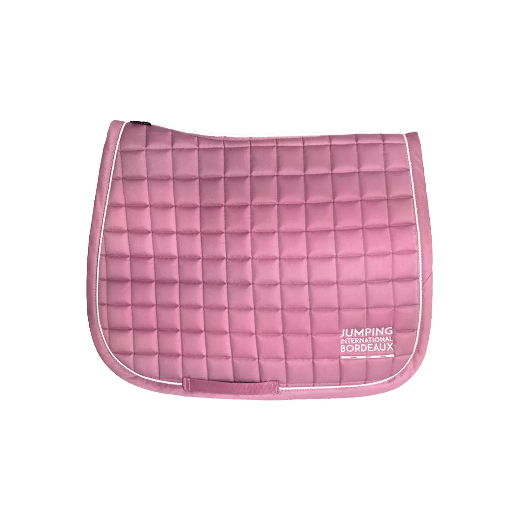 Comparer les prix de Tapis de CSO Freejump JIB2026