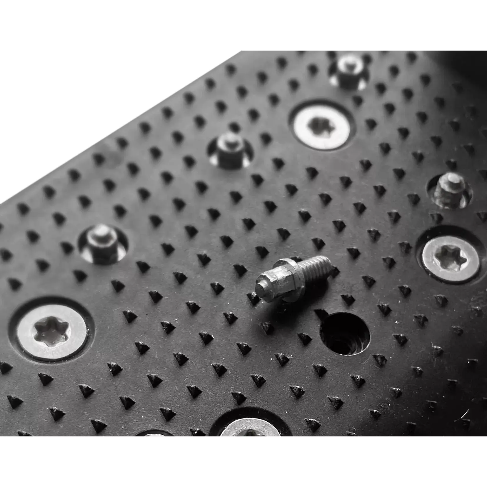 Comparer les prix de Kit lanières crampons Freejump Pro kit