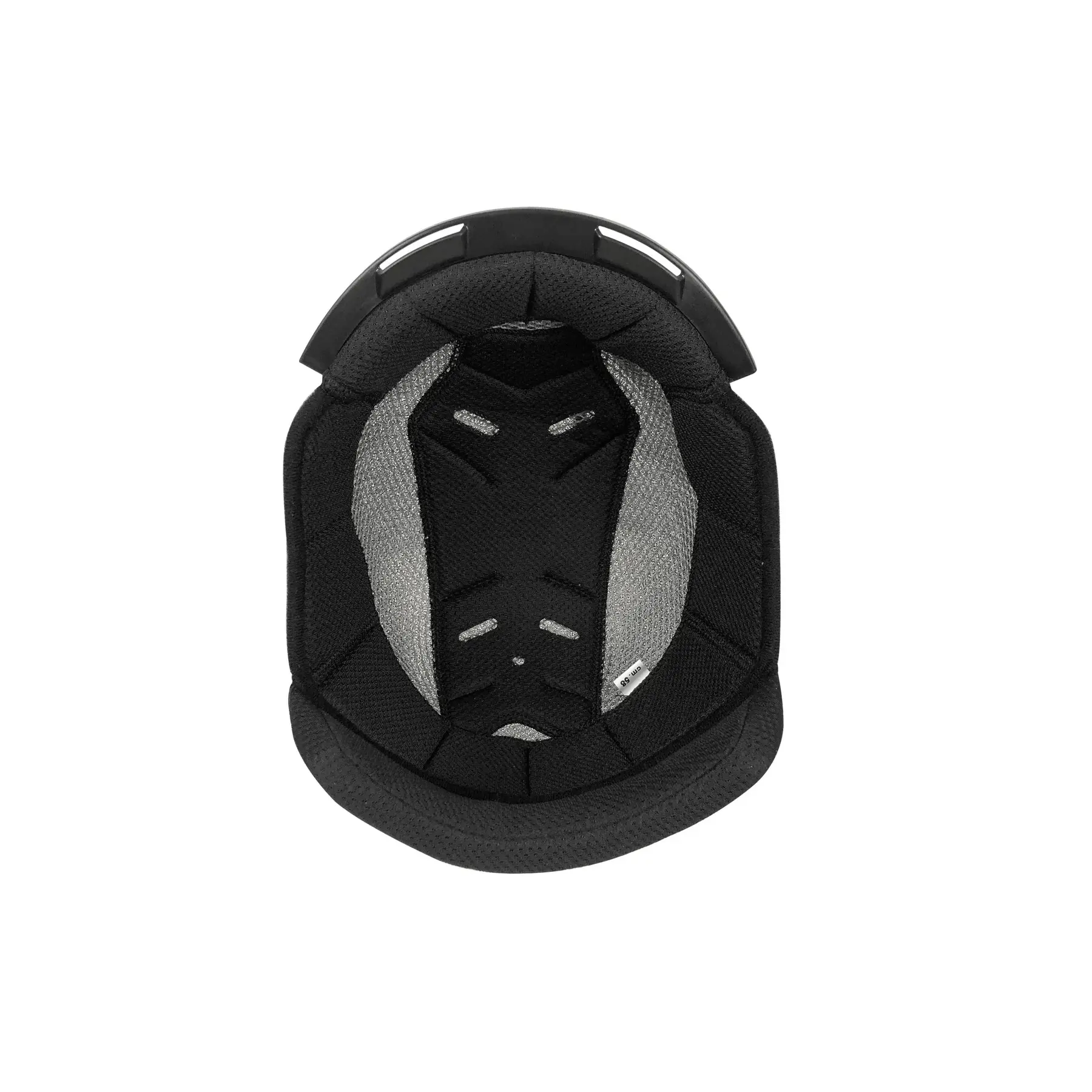 Comparer les prix de Mousse pour casque d'équitation Free Jump Voronoï