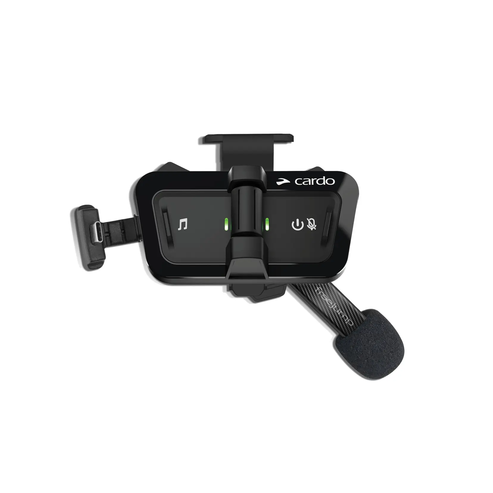 Meilleurs prix pour Accessoire de casque d'équitation interphone Freejump Cardo