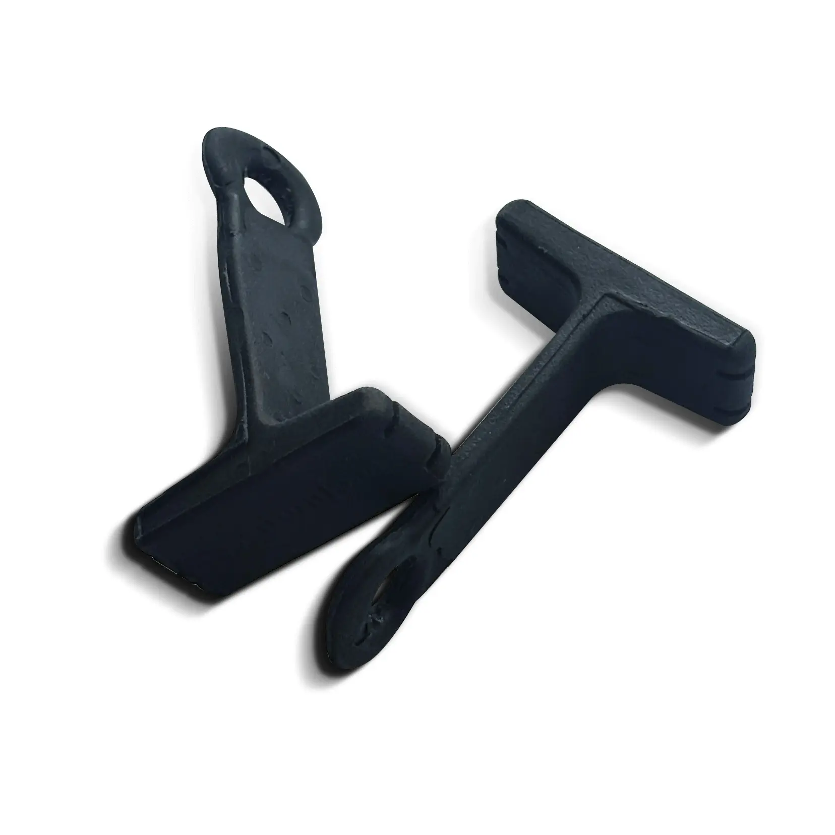 Comparer les prix de Poignées en forme T Freejump (x2)