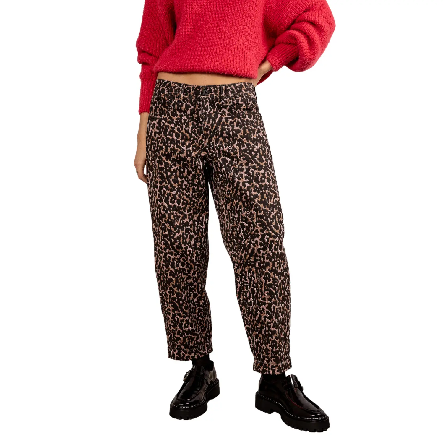 Pantaloni da donna  Maeva Delirium