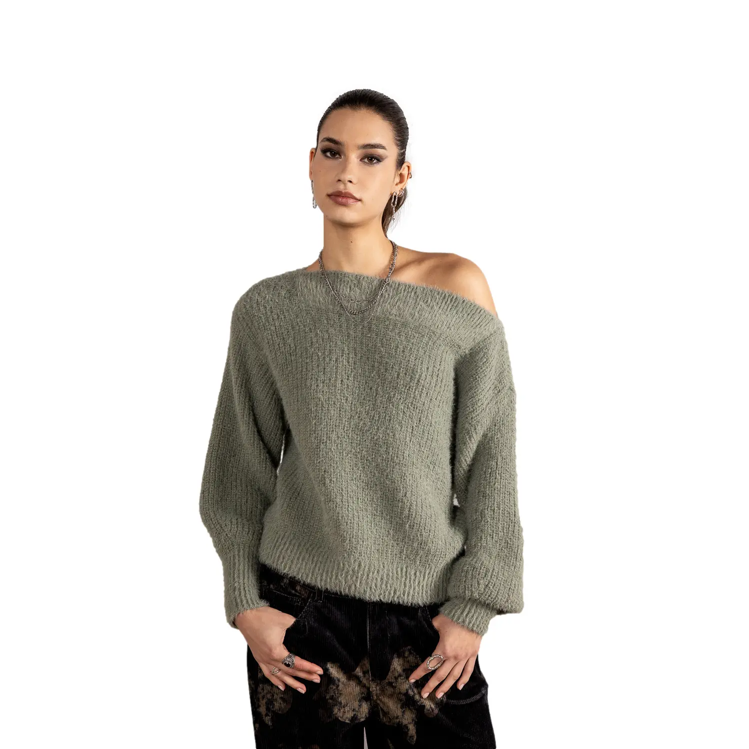 Maglione da donna  Peria