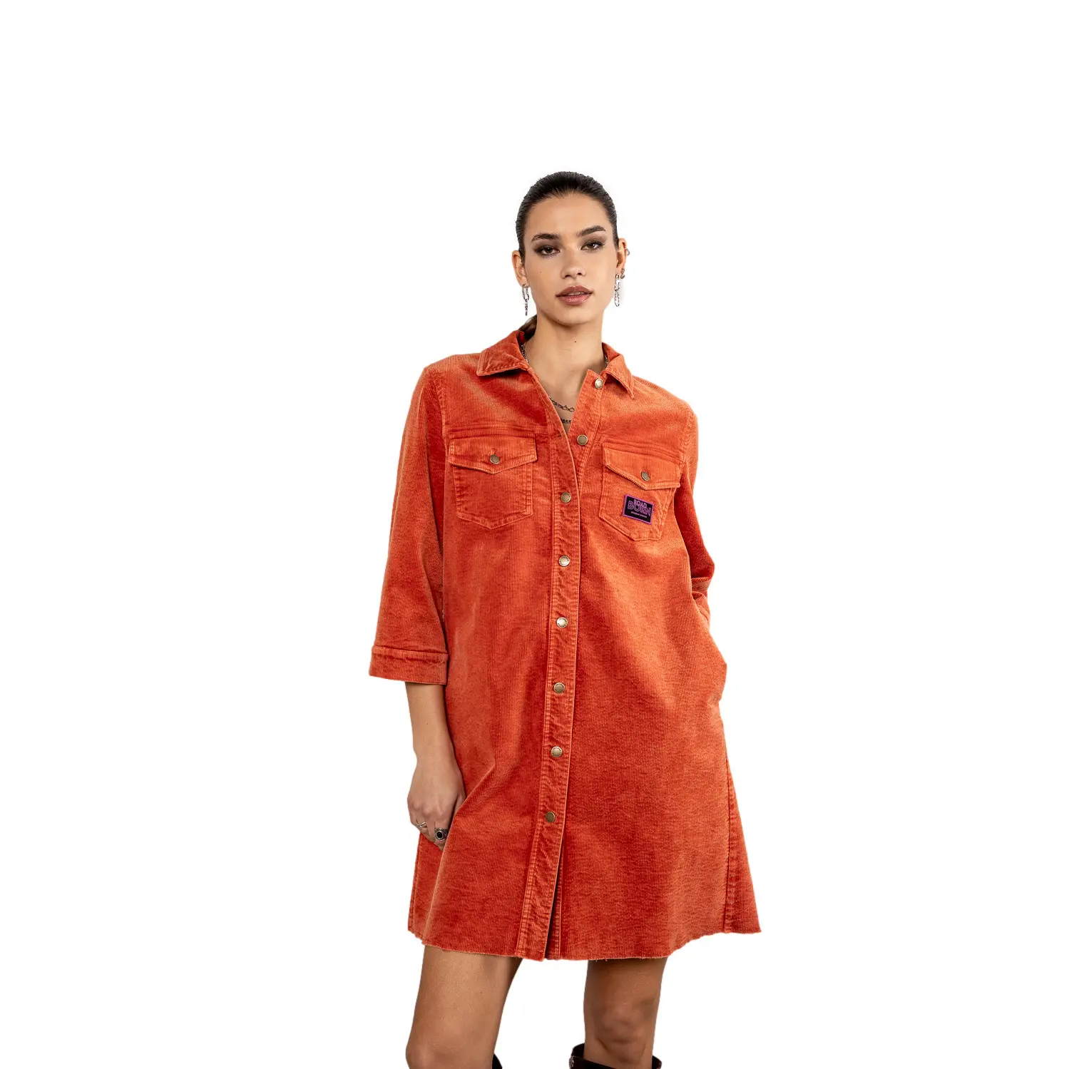 Vestito da donna  Rolly