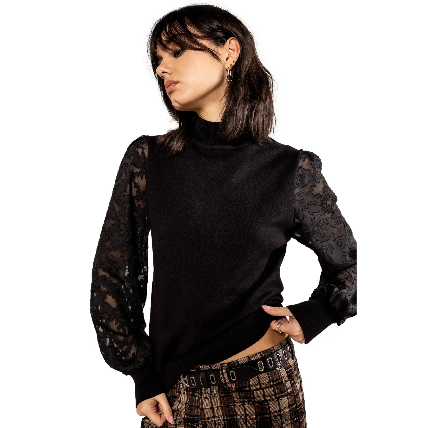 Maglione da donna  Palmina