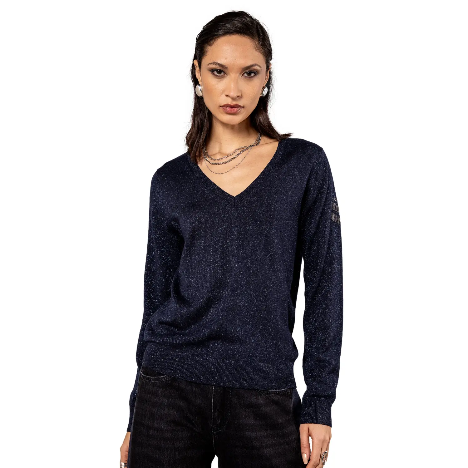 Maglione da donna  Preem