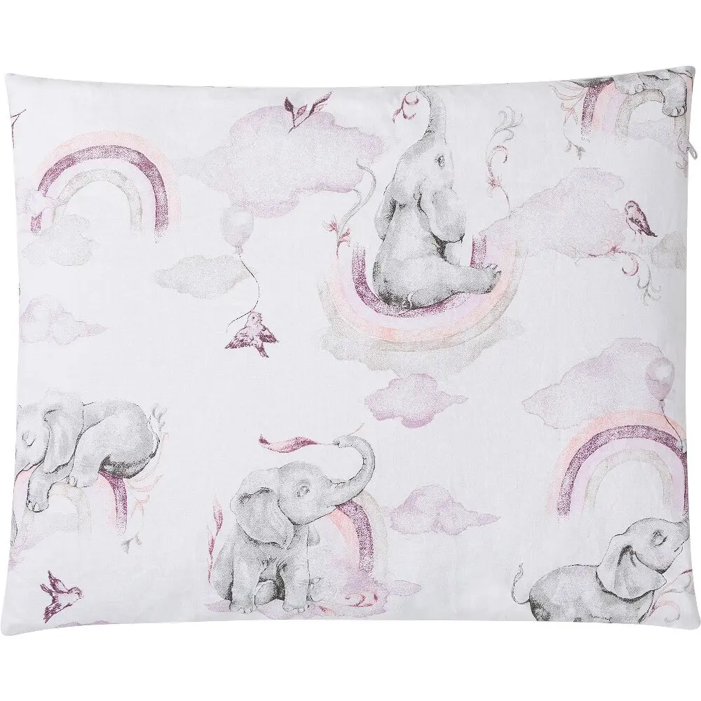 Oreiller avec housse bb FreeON by Bubaba 11 €