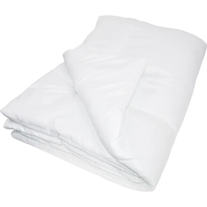 FreeON Couette Bebe Freeon By Bubaba