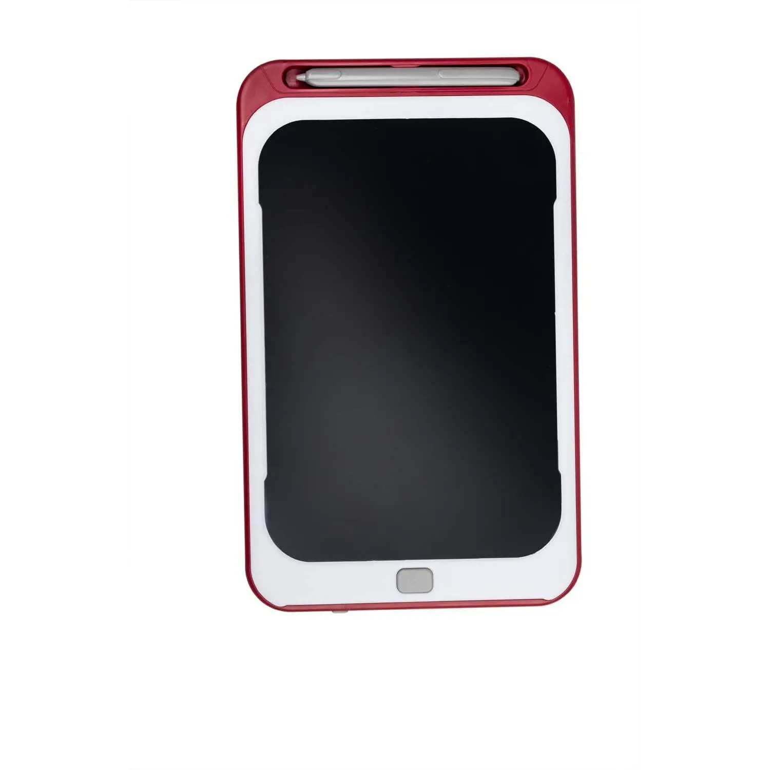 LCD Lern-Tablet FreeON Free 2 Play