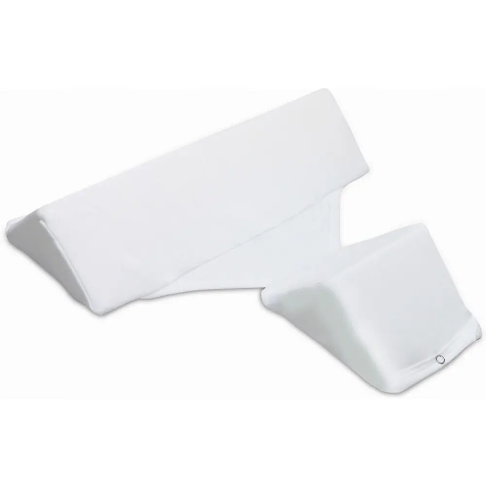Oreiller latral bb FreeON by Bubaba 16 €