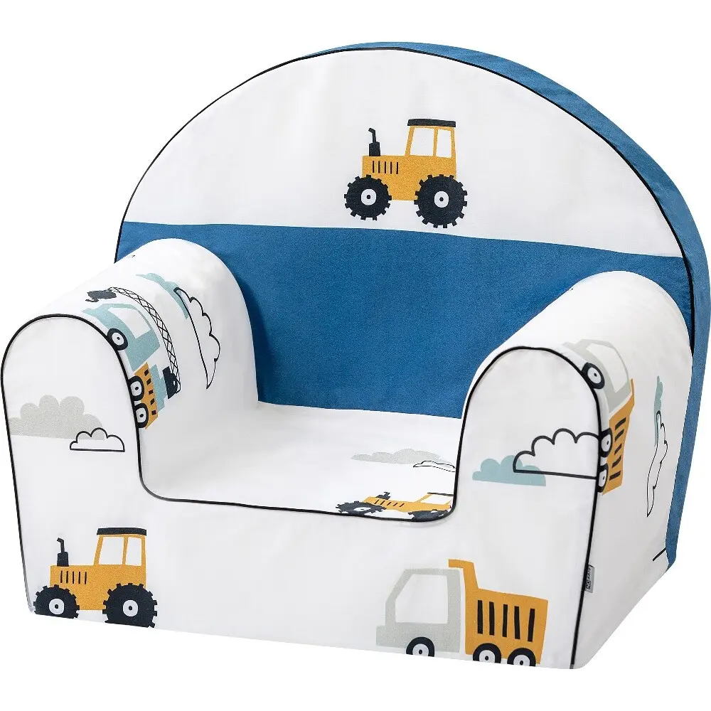 Sitzsack Für Babys FreeON By Bubaba