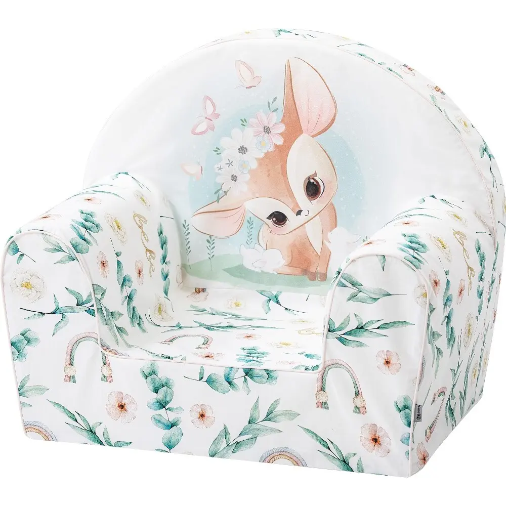 Sitzsack Für Babys FreeON By Bubaba