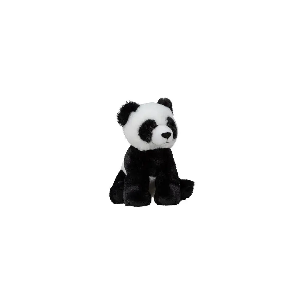 Plüschtier Panda FreeON Free 2 Play