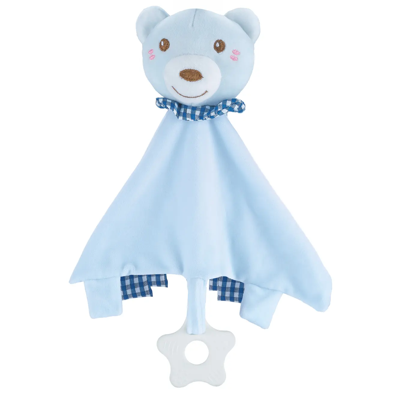 Peluche ourson FreeON Free 2 Play 9 €