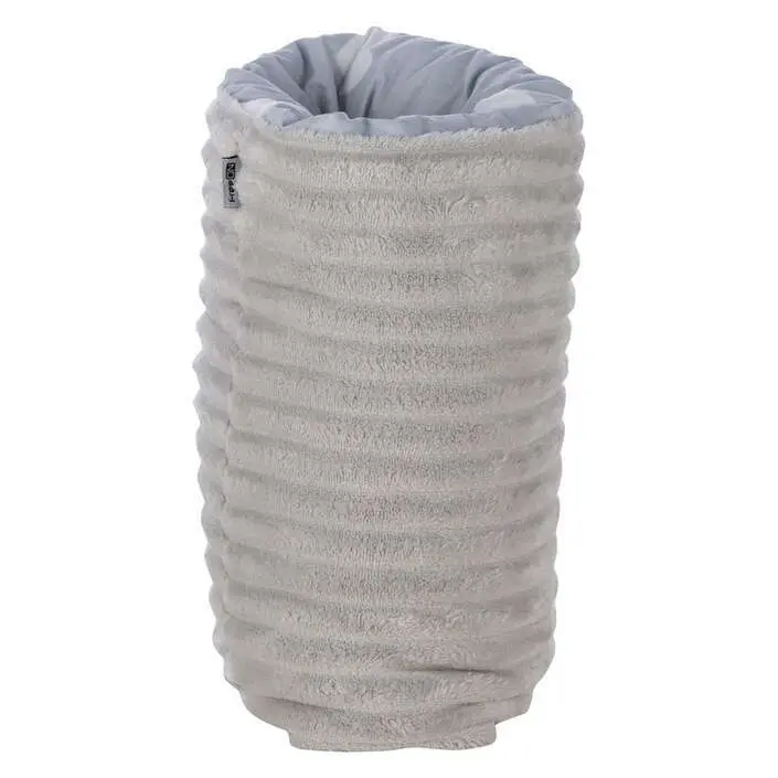 Coussin allaitement bb FreeON by Bubaba 15 €