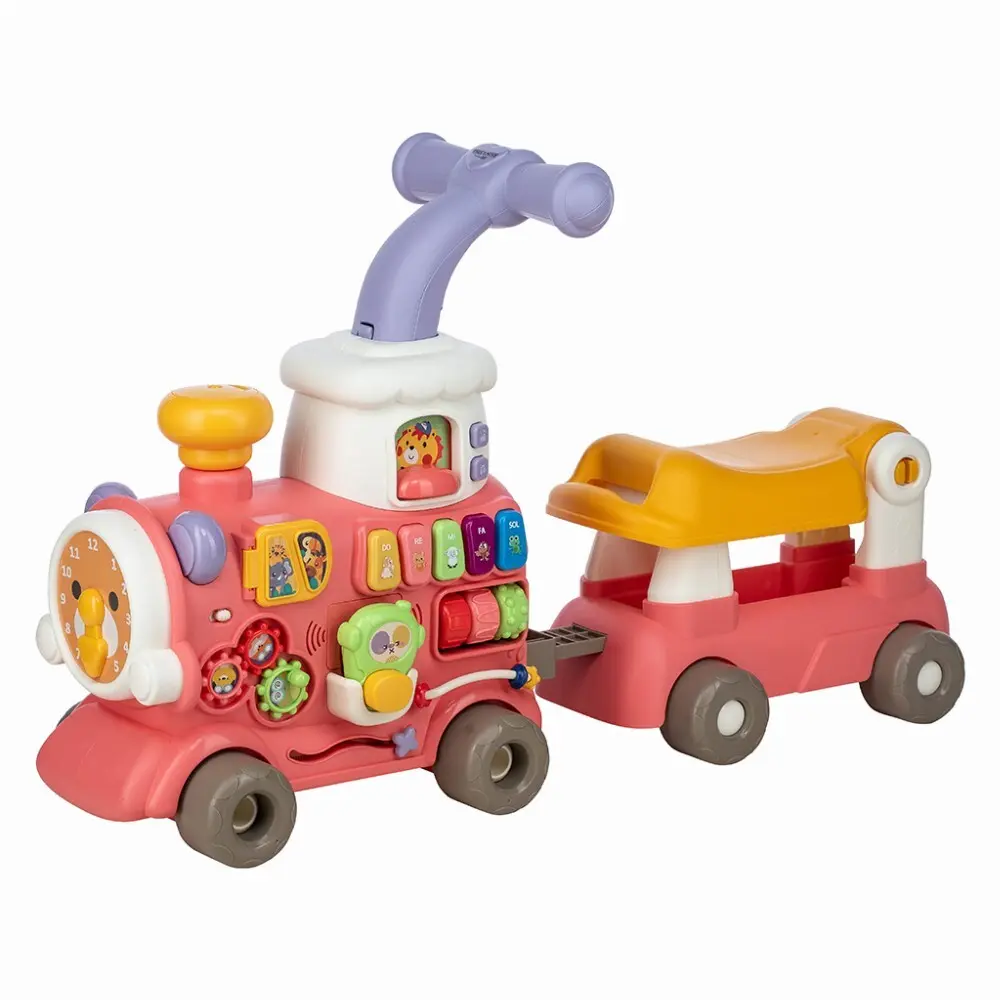 Jeux de simulation train magique FreeON Free 2 Move 38 €