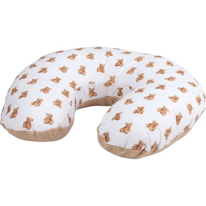 Coussin de grossesse et dallaitement bb FreeON by Bubaba Teddys 33 €