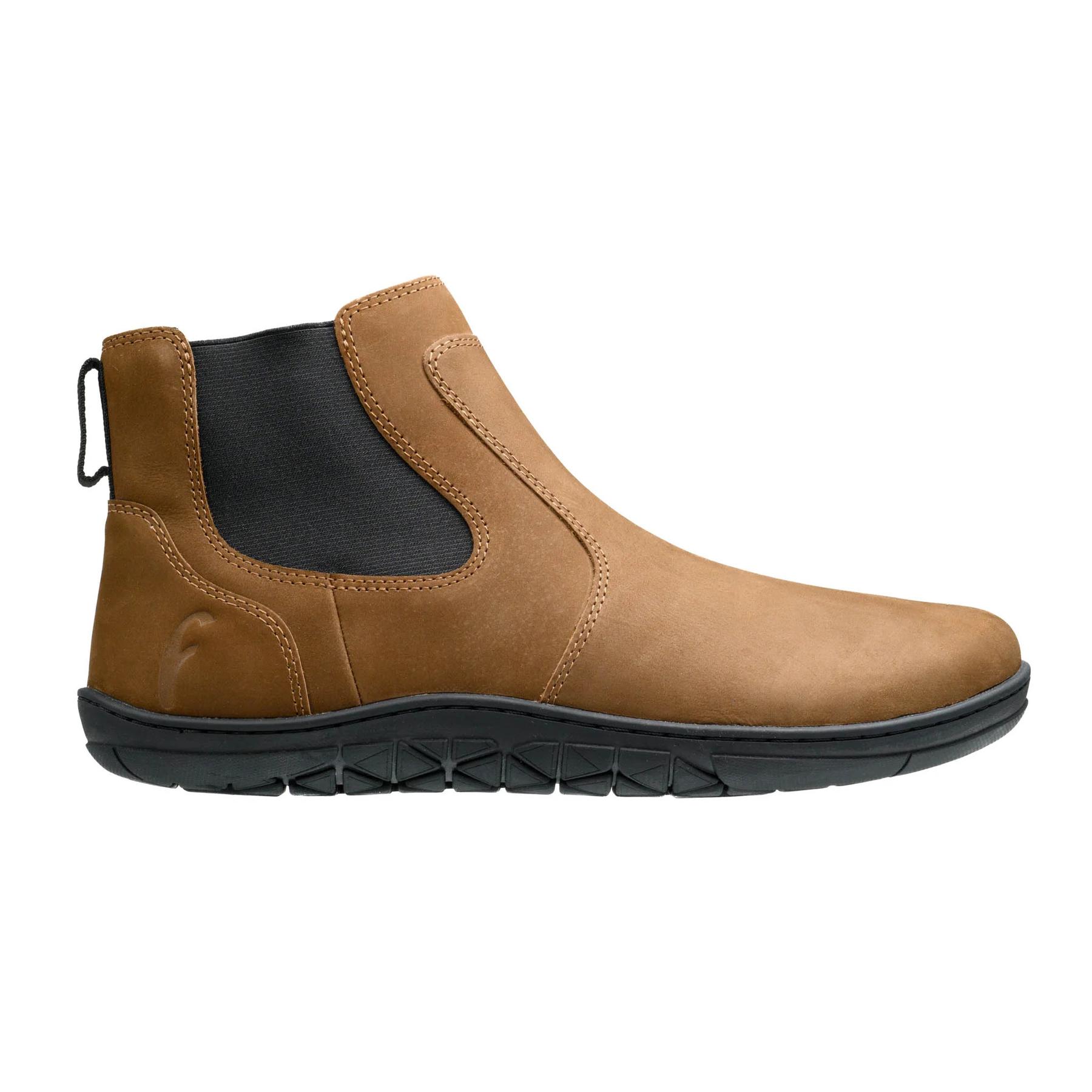 7108811605353 - Stiefeletten Durham