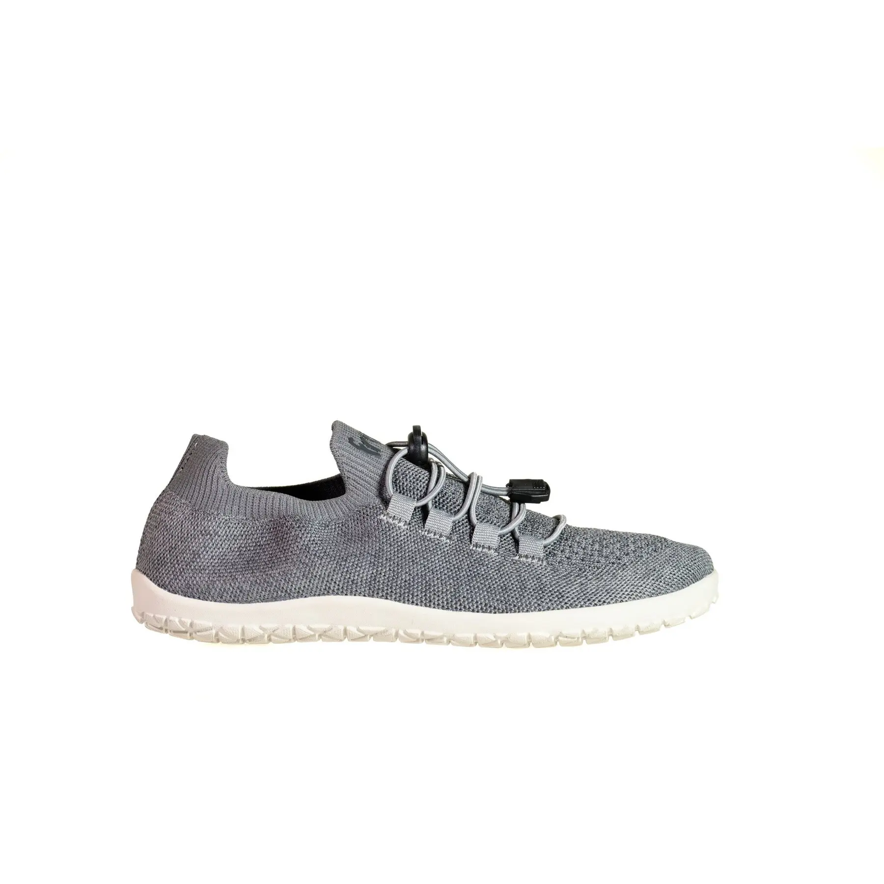 Hiking Trainers Freet Tanga