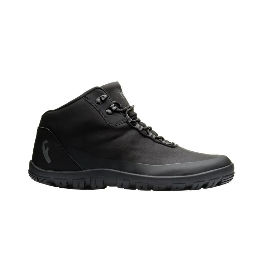 7108814143456 - Stiefeletten Bootee 2