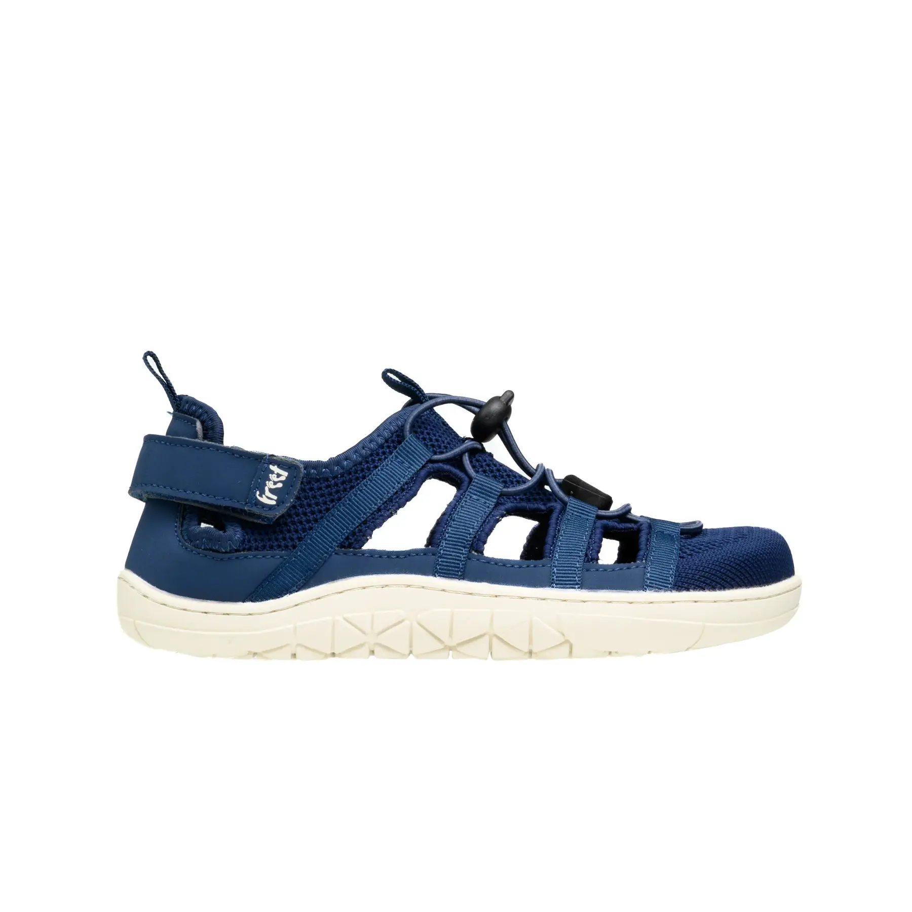 Kindersandalen Freet Zennor 2