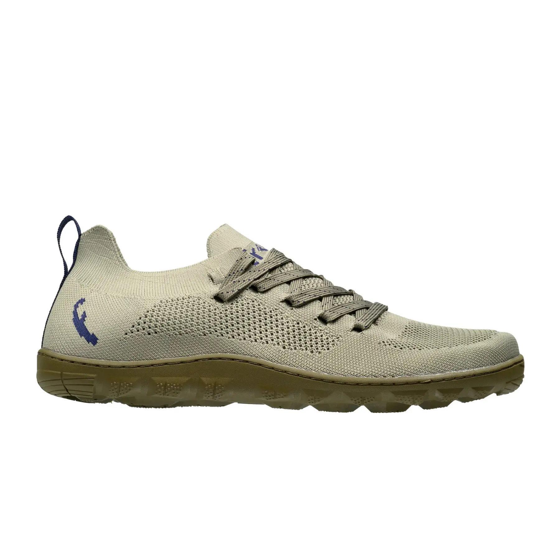 Hiking shoes Freet Keld 2