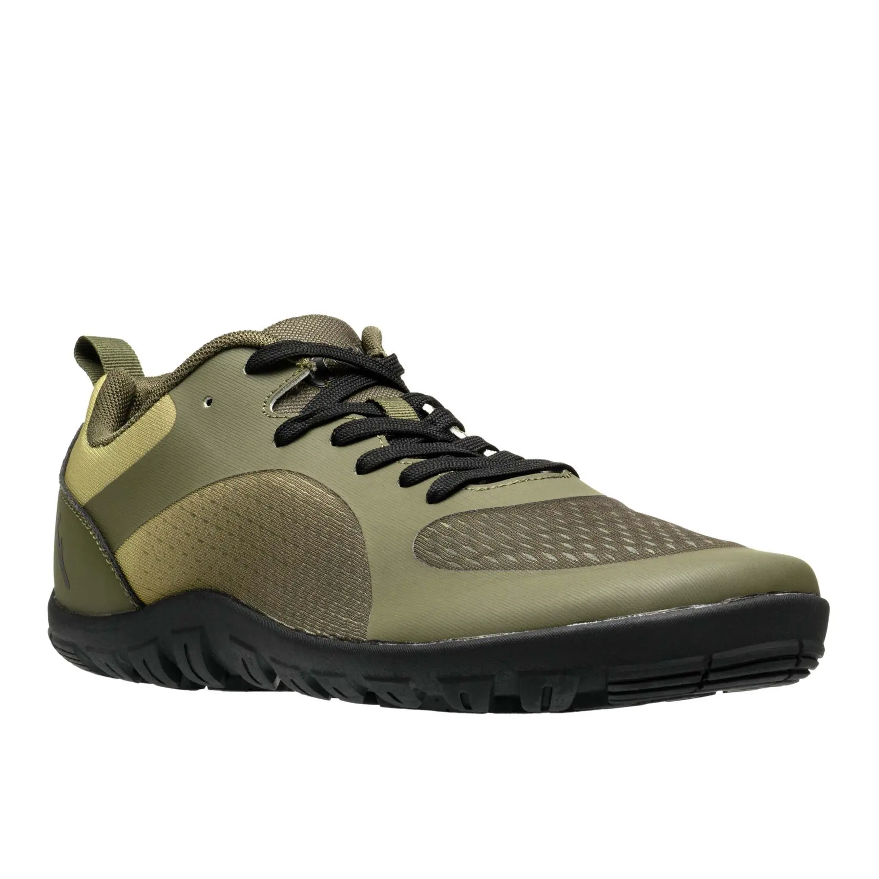 product/f/r/freet_fr2113_olive-green_2.jpg