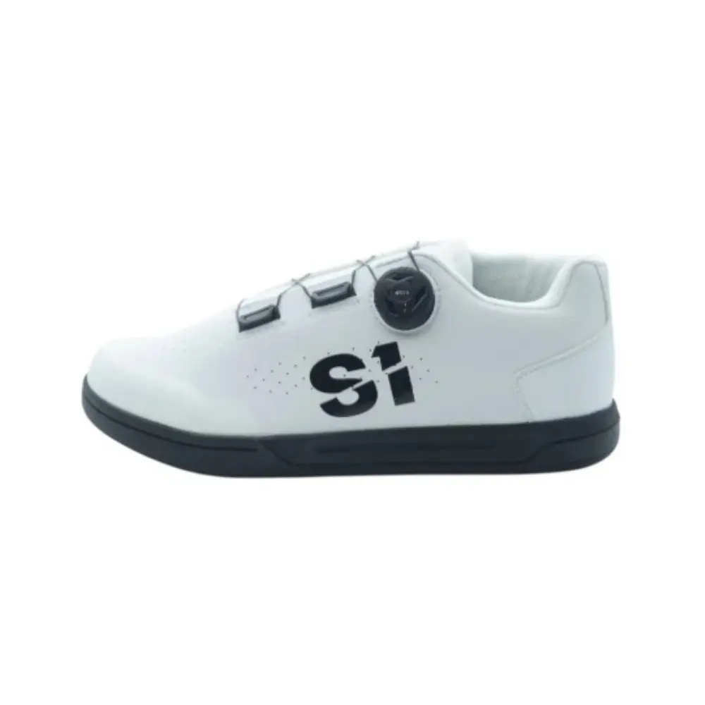 Image of Kinderschuhe Frenchys S1 Accell