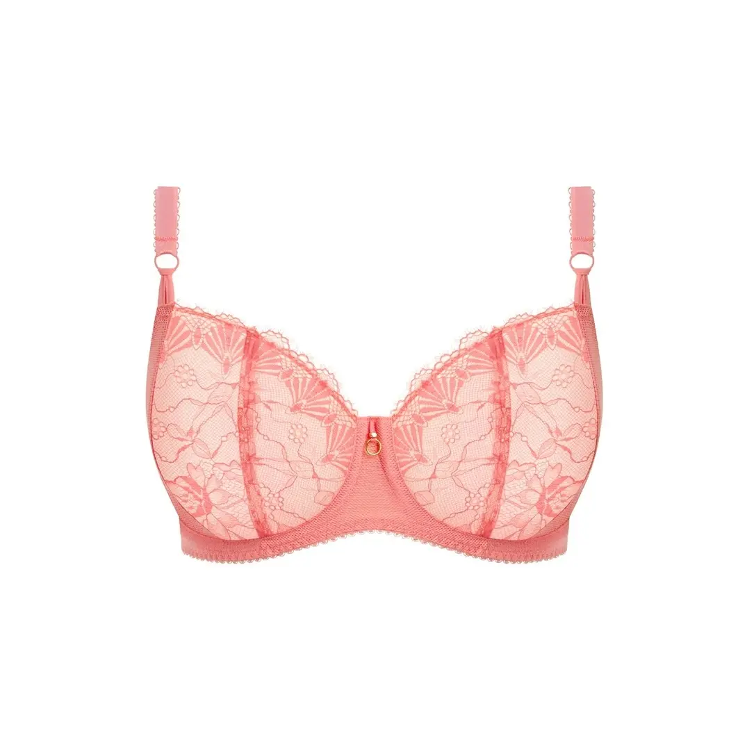 Reggiseno da donna  Fascinate